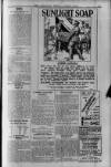 Berkshire Chronicle Friday 04 August 1916 Page 13