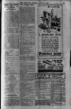 Berkshire Chronicle Friday 18 August 1916 Page 11