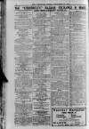 Berkshire Chronicle Friday 22 September 1916 Page 2