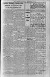 Berkshire Chronicle Friday 22 September 1916 Page 9