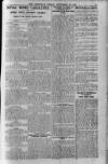 Berkshire Chronicle Friday 29 September 1916 Page 9