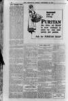 Berkshire Chronicle Friday 29 September 1916 Page 10