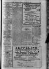 Berkshire Chronicle Friday 20 October 1916 Page 3