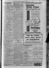 Berkshire Chronicle Friday 20 October 1916 Page 7