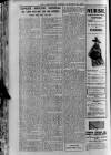 Berkshire Chronicle Friday 20 October 1916 Page 8