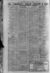 Berkshire Chronicle Friday 27 October 1916 Page 2