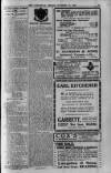 Berkshire Chronicle Friday 27 October 1916 Page 3
