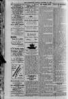 Berkshire Chronicle Friday 27 October 1916 Page 6