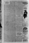 Berkshire Chronicle Friday 27 October 1916 Page 8