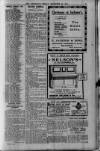Berkshire Chronicle Friday 22 December 1916 Page 3