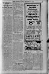 Berkshire Chronicle Friday 22 December 1916 Page 5