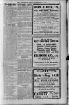 Berkshire Chronicle Friday 22 December 1916 Page 7