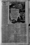 Berkshire Chronicle Friday 22 December 1916 Page 9