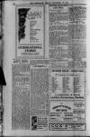 Berkshire Chronicle Friday 22 December 1916 Page 10