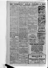 Berkshire Chronicle Friday 05 January 1917 Page 2