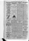 Berkshire Chronicle Friday 05 January 1917 Page 6