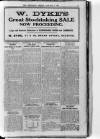 Berkshire Chronicle Friday 05 January 1917 Page 7