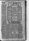 Berkshire Chronicle Friday 05 January 1917 Page 9