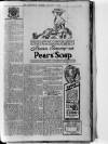 Berkshire Chronicle Friday 05 January 1917 Page 11