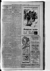 Berkshire Chronicle Friday 02 March 1917 Page 5