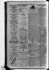 Berkshire Chronicle Friday 02 March 1917 Page 6