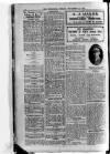 Berkshire Chronicle Friday 23 November 1917 Page 2