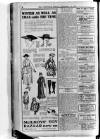 Berkshire Chronicle Friday 23 November 1917 Page 4