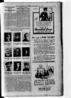 Berkshire Chronicle Friday 23 November 1917 Page 5