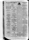 Berkshire Chronicle Friday 23 November 1917 Page 6