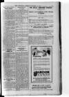 Berkshire Chronicle Friday 23 November 1917 Page 7