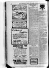 Berkshire Chronicle Friday 23 November 1917 Page 10