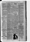 Berkshire Chronicle Friday 23 November 1917 Page 11
