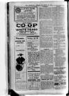 Berkshire Chronicle Friday 23 November 1917 Page 12