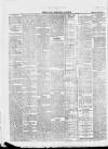Dunstable Gazette Saturday 25 January 1873 Page 2