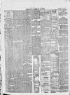 Dunstable Gazette Saturday 01 February 1873 Page 2