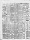 Dunstable Gazette Saturday 08 February 1873 Page 2