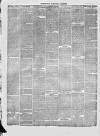 Dunstable Gazette Saturday 22 February 1873 Page 2