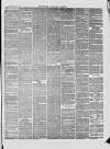 Dunstable Gazette Saturday 22 February 1873 Page 3