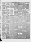 Dunstable Gazette Saturday 22 February 1873 Page 4