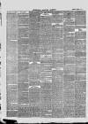 Dunstable Gazette Saturday 01 March 1873 Page 2