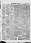 Dunstable Gazette Saturday 01 March 1873 Page 4