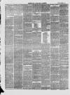 Dunstable Gazette Saturday 08 March 1873 Page 2
