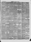 Dunstable Gazette Saturday 08 March 1873 Page 3