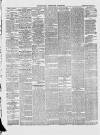 Dunstable Gazette Saturday 08 March 1873 Page 4