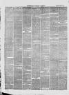 Dunstable Gazette Saturday 15 March 1873 Page 2