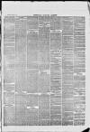 Dunstable Gazette Saturday 15 March 1873 Page 3