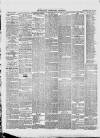 Dunstable Gazette Saturday 15 March 1873 Page 4