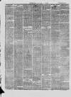 Dunstable Gazette Saturday 29 March 1873 Page 2