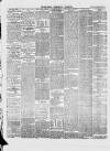 Dunstable Gazette Saturday 29 March 1873 Page 4