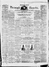 Dunstable Gazette Saturday 19 April 1873 Page 1